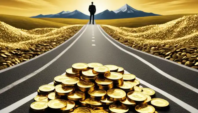 Government-Issued Gold Coins vs. Bullion: What Investors Must Know Now